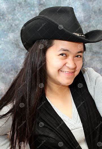 pinay cowgirl|Reverse Cowgirl .